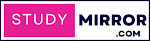 studymirror.com